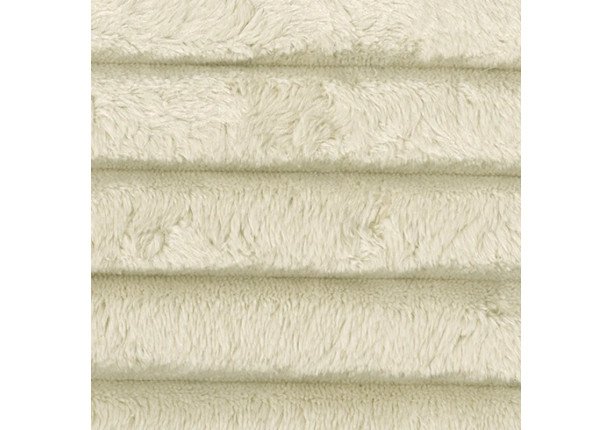 Диван модульний Lindyn ivory Ashley