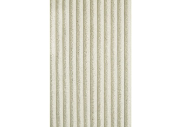 Диван модульний Lindyn ivory Ashley