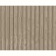Диван двомісний SimpleJoy Ashley