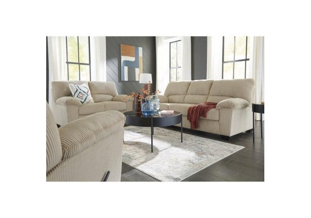 Комплект SimpleJoyt Ashley