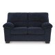 Диван двомісний SimpleJoy Blue Ashley