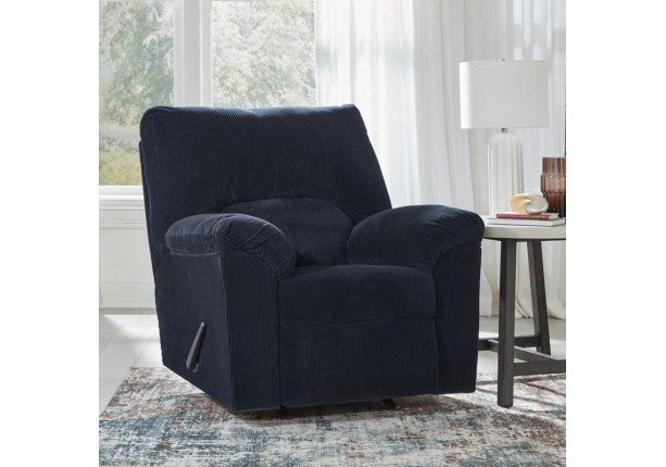 Комплект SimpleJoyt Blue Ashley