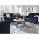 Комплект SimpleJoyt Blue Ashley