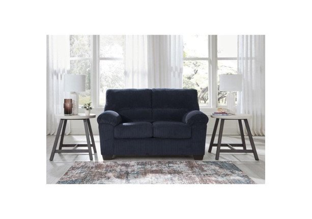 Комплект SimpleJoyt Blue Ashley