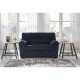 Комплект SimpleJoyt Blue Ashley