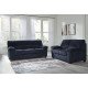 Комплект SimpleJoyt Blue Ashley