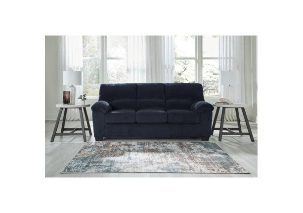 Комплект SimpleJoyt Blue Ashley