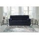 Комплект SimpleJoyt Blue Ashley
