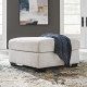 Комплект Aviemore White Ashley