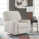 Комплект Aviemore White Ashley