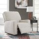Комплект Aviemore White Ashley