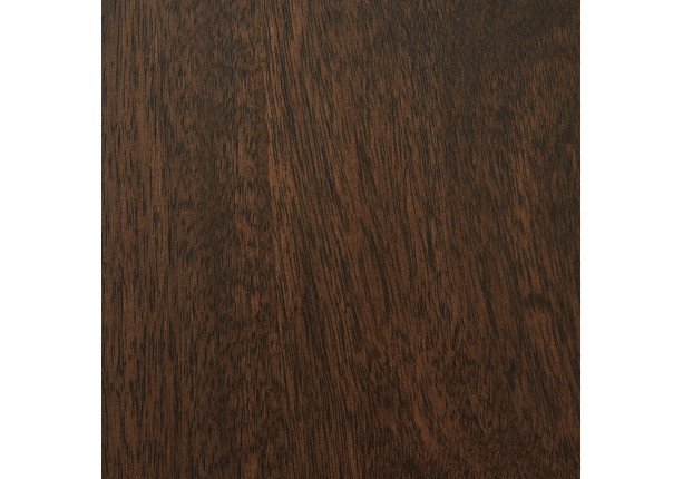 Комплект відкритих столиків Korestone Ashley