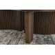 Комплект відкритих столиків Korestone Ashley