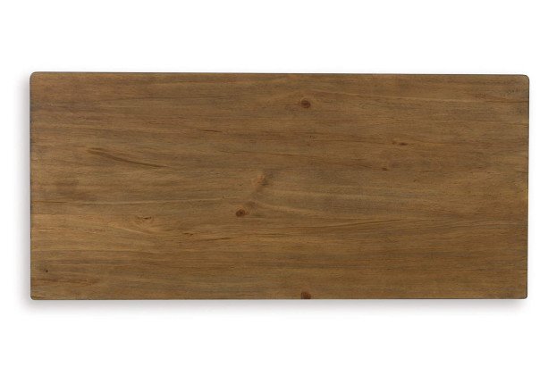 Комод високий Vandenmore Ashley
