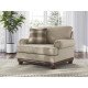 Комплект Stoughton Ashley Комплект Stoughton Ashley