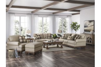Комплект Stoughton Ashley
