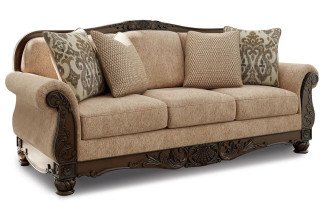 Диван трійка Stanmore Ashley