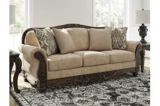 Диван трійка Stanmore Ashley
