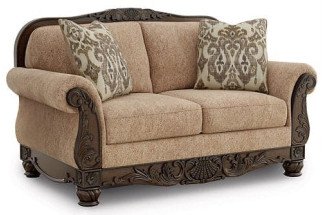 Диван двомісний Stanmore Ashley