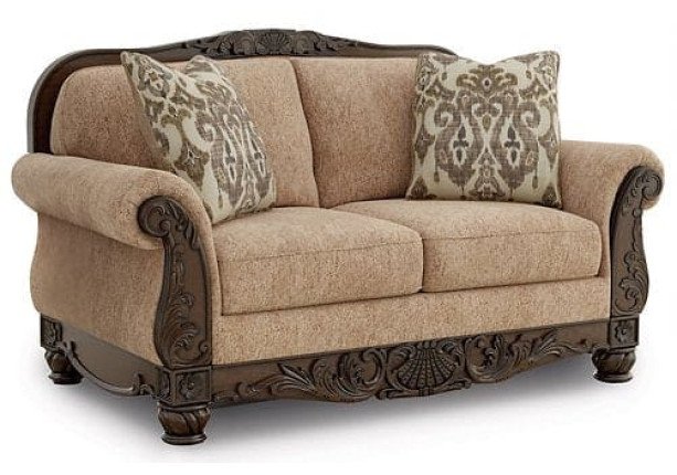 Диван двомісний Stanmore Ashley