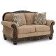 Диван двомісний Stanmore Ashley