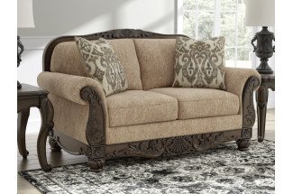 Диван двомісний Stanmore Ashley