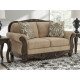 Диван двомісний Stanmore Ashley