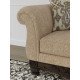 Комплект Stanmore Ashley