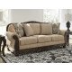Комплект Stanmore Ashley