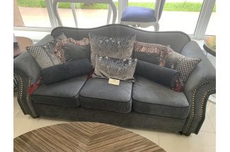 Комплект LOLA Interio Story