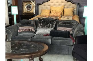 Комплект LOLA Interio Story