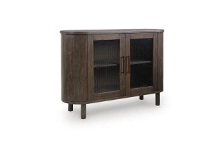 Комод акцентний Mayridge Ashley