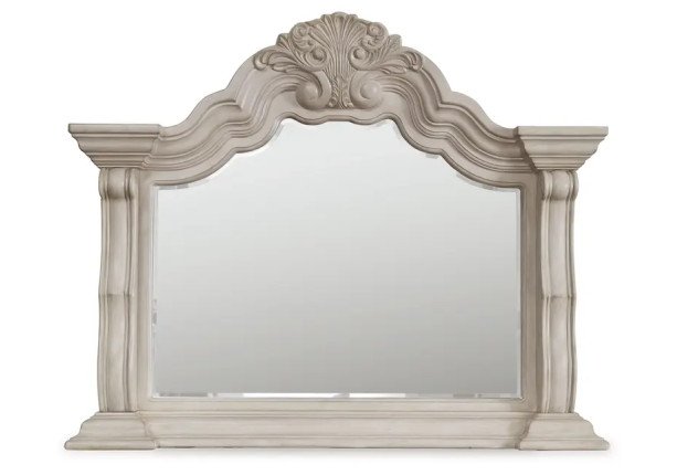 Дзеркало Andonhall Ashley