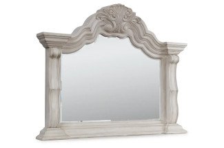 Дзеркало Andonhall Ashley