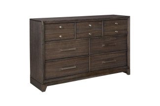 Комод Brueban Ashley