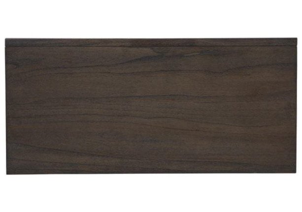 Комод високий Brueban Ashley
