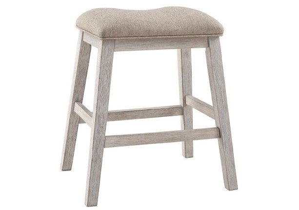 Табурет барний Skempton Ashley