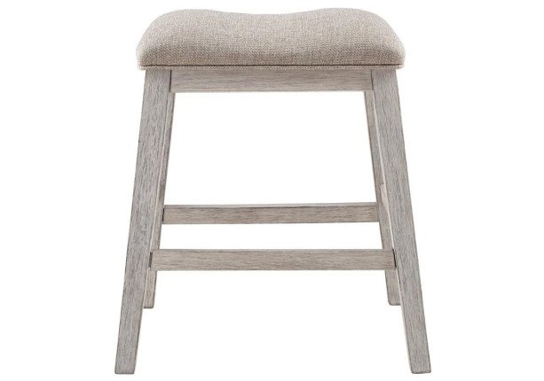 Табурет барний Skempton Ashley