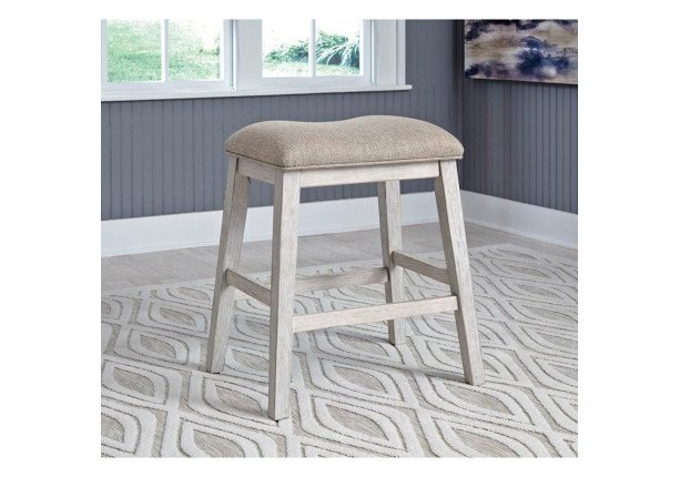 Табурет барний Skempton Ashley