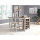 Табурет барний Skempton Ashley