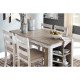 Крісло барне Skempton Ashley