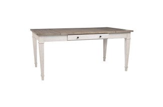 Стіл Skempton Ashley
