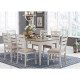 Стіл Skempton Ashley
