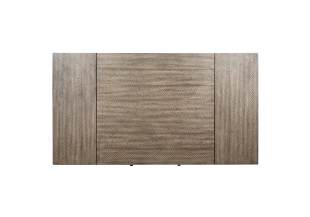 Стіл Skempton Ashley