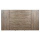 Стіл Skempton Ashley