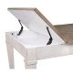 Стіл Skempton Ashley