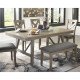 Крісло Aldwin Ashley