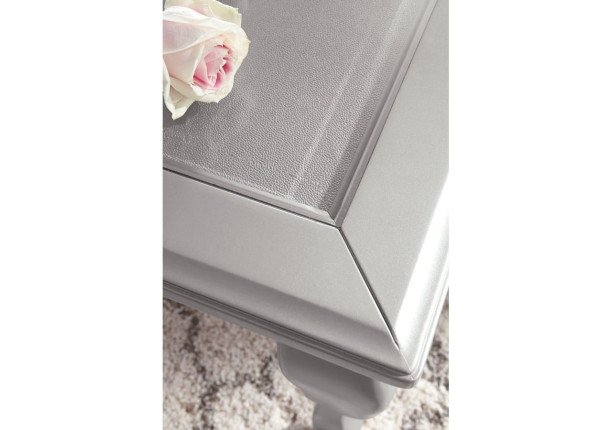 Стіл розкладний Coralayne Ashley