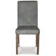 Крісло Raehurst Ashley