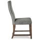 Крісло Raehurst Ashley